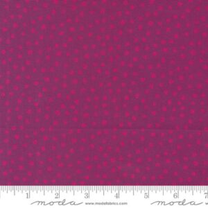 FLOWER PATCHES fabric by Amarilys Henderson for Moda Fabrics - 21829 15