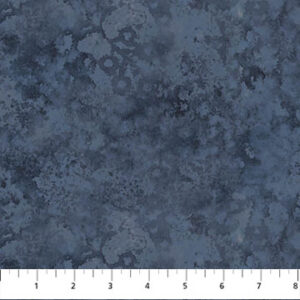 WILD AT HEART fabric by Al Agnew for Northcott Fabrics - 28198-46