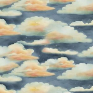 GLORIOUS FALL fabric by Nancy Mink for Wilmington Prints - 33910 448