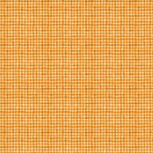 GLORIOUS FALL fabric by Nancy Mink for Wilmington Prints - 33913-181