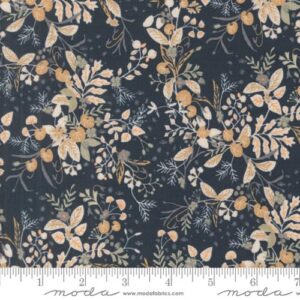 RAINIER fabric by Jessica Rose for Moda Fabrics - 38140 13