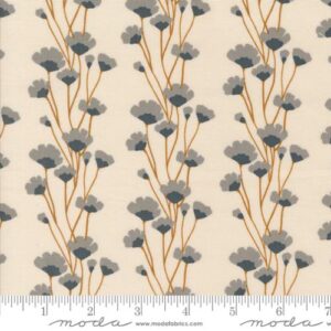 RAINIER fabric by Jessica Rose for Moda Fabrics - 38142 11