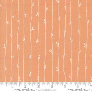 RAINIER fabric by Jessica Rose for Moda Fabrics - 38146 21