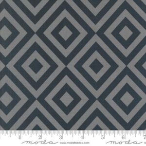 RAINIER fabric by Jessica Rose for Moda Fabrics - 38147 13