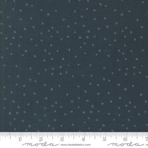 RAINIER fabric by Jessica Rose for Moda Fabrics - 38149 13