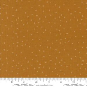 RAINIER fabric by Jessica Rose for Moda Fabrics - 38149 14