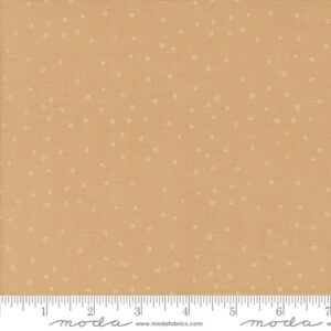RAINIER fabric by Jessica Rose for Moda Fabrics - 38149 18