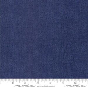 SUPERBLOOM fabric by Robin Pickens for Moda Fabrics - 48626 94