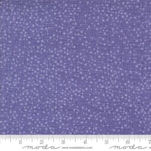 SUPERBLOOM fabric by Robin Pickens for Moda Fabrics - 48715 174