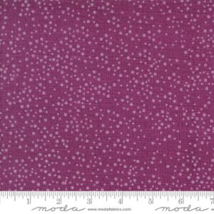 SUPERBLOOM fabric by Robin Pickens for Moda Fabrics - 48715 218