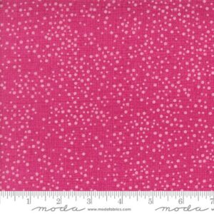 SUPERBLOOM fabric by Robin Pickens for Moda Fabrics - 48715 62