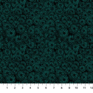 INDELIBLE fabric by Anna Maria for Northcott Fabrics - AMT1002-62L
