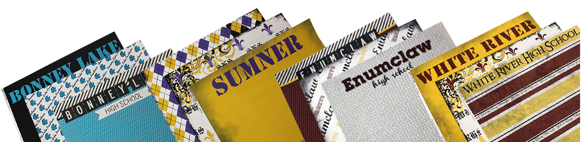 Graduation Local School paper for White River, Enumclaw, Sumner, Bonney Lake WA Graduation Local School paper for White River, Enumclaw, Sumner, Bonney Lake WA