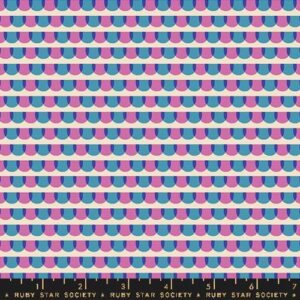 ANIMAL ANIMAL fabric by Ruby Star Society - RS5167 13