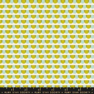 ANIMAL ANIMAL fabric by Ruby Star Society - RS5167 14