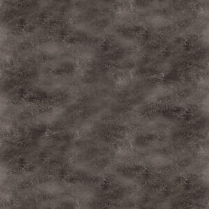 GOTHIC HALLOWEEN fabric by Dan DiPaolo for Clothworks