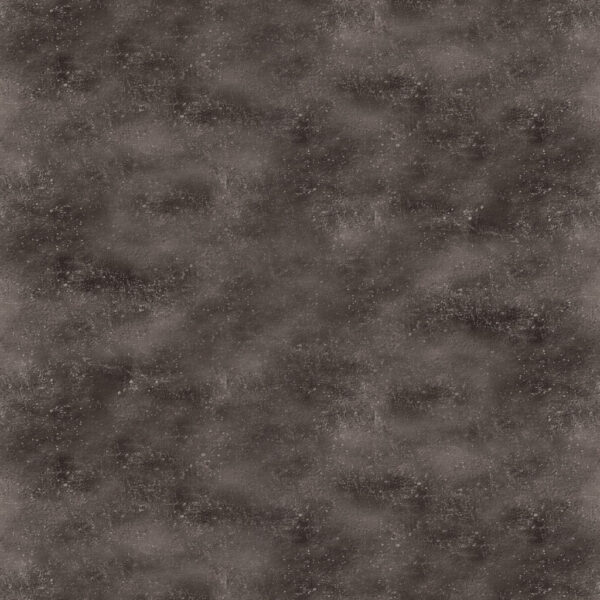 GOTHIC HALLOWEEN fabric by Dan DiPaolo for Clothworks