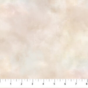 WILD AND FREE fabric by Rick Unger for Northcott - 27607-11