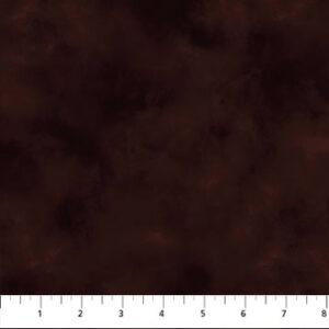 WILD AND FREE fabric by Rick Unger for Northcott - 27607-36