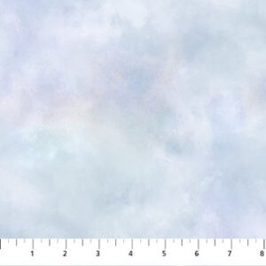 WILD AND FREE fabric by Rick Unger for Northcott - 27607-41
