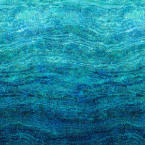 SHIMMER ENIGMA fabric by Deborah Edwards for Northcott Fabrics - 28181M-48