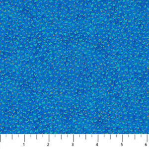 SHIMMER ENIGMA fabric by Deborah Edwards for Northcott Fabrics - 28187M-44