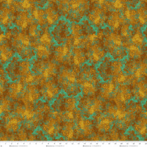 CROW-MAZING fabric by Jan Mott for Henry Glass Fabrics - 3443-38__95540