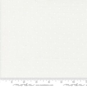 BERRY and PINE fabric by Lella Boutique for Moda Fabrics - 5230 39