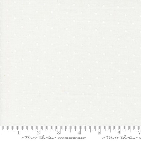 BERRY and PINE fabric by Lella Boutique for Moda Fabrics - 5230 39