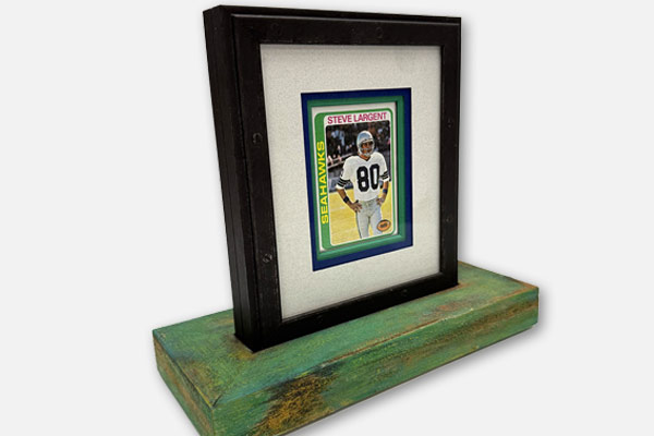 Frame Shop in Bonney Lake, WA | Ben Franklin Crafts and Frame Shop