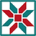 Fabric Store - menu icon
