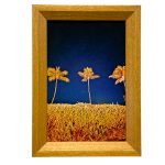Art Show Entry by Rene Mulvaney