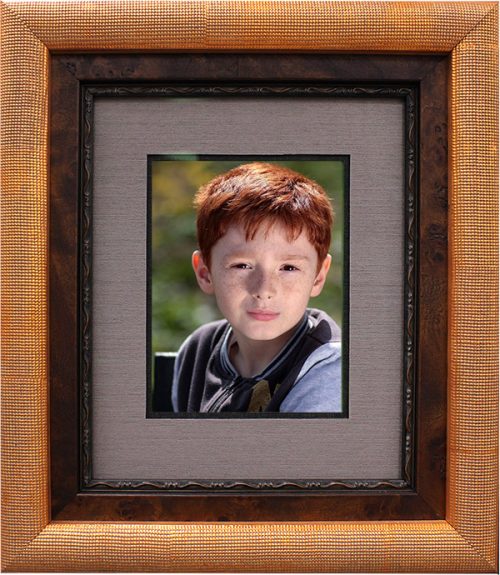 Frame 5×7 Frame 5x7