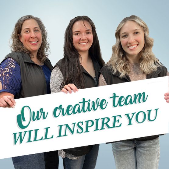 Welcome Page – Employees Welcome Page - Employees